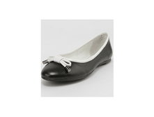 7-70))01-))05 ��� ����� ���� ���� 1840 �� 36,38,39.png