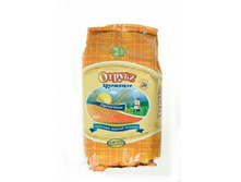 ������ ������ ��������� ����� 200� 12 ���	22,78  .jpg