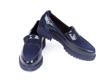 D15KA375-LACI MSRRG ������� 36-40� (PEG)	2 550,00 ���.