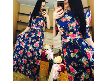 2665 ��� ������ � (42-44) � (44-46) ̣� �������� - (8).jpg