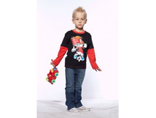 ������� �������� � ������� ������� dfm-1101