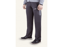 ����� - ������� 10253D.png