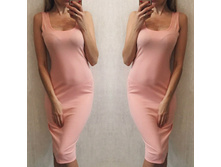 985 ��� �-� ��-� (3).jpg