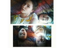 IMG 20160321 003312.jpg