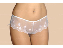 P2027. ���� ������� �� 2 �����   478 ���.