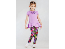 9020 �������� ������� - 395 ���