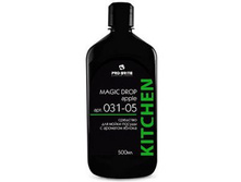 ������ ���� Magic Drop ������031-1� 95 ���.