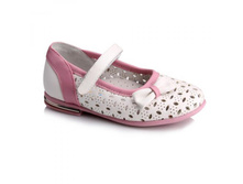 61-94-B ����� ���. 27-31 ������� 790,00