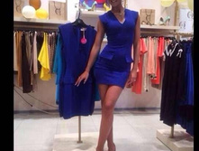 1025 ��� �, � ������������.jpg