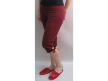 ����� ���. ������. ����. 33489