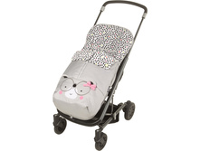 37562 ������� ������ � ������� 6260,8 �.jpg