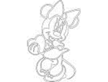 Image367.png