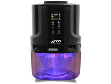 ���������� ������� AIC XJ-256, ���� 9126���