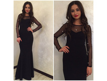 2460 ��� ��, �, � ����-�������+�����+������ (1).jpg