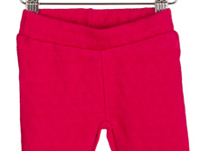 37156 ����� 1120 �.jpg