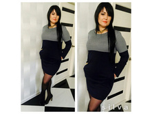 1315 ��� ,48,50,52,54, ������-������,��-� (1).jpg