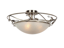 ����� 6500� 149.302.03. 11500p.jpg