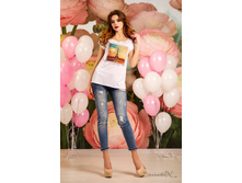 �������� 1211 - 620 �..jpg