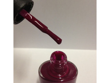 VINYLUX 153 Tinted Love ���.����