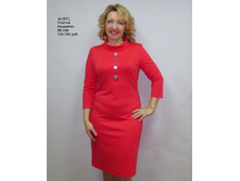 ��1971 ������