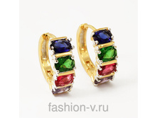 ������ E331300190---190���.jpg