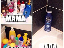 �������?