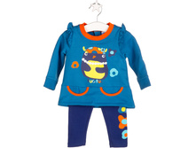 37283 ������ 2 �������� 2038,4 �.jpg