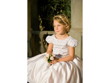 ������ ���. 109� ������� ��������.jpg