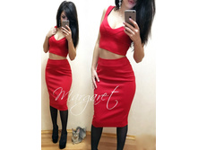 1025 ��� �-� ������ �������.jpg