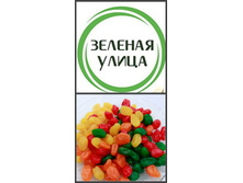 ������ ������� ������� ����-135 ��� ��� 0,5��