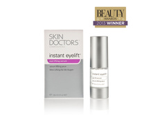 Instant Eyelift, ��������� ������������ ��� ���� ������ ���� ������ ������ � ������ ����������� ��������, 10 ��-1560 ���