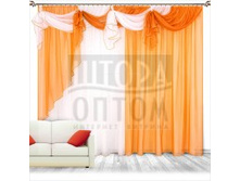 Sh briz orange 2 6.jpg