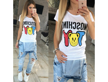 760 ��� �������� � 3040 ��� ������.jpg