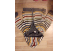 ����� � ������ ����