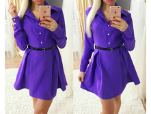 ��-270��� �-� ��������, � ������-.jpg