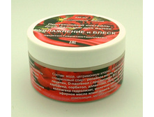 ����-������� ��� ����� 230 �� ����������� �������� 173,21+% ���������� � ����� ( ������ + �����-����� ).jpg