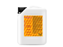 COLOUR SHAMPOO ��� ���������� � ������������ 10�. 2130�.