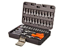 1490,87 ���. - ����� ����� ����������������� �����������, 46 �����.