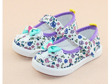 9,0 - ��� 16-21. 10,0 - ��� 28-33