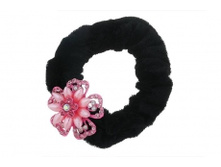 8351. �������. ������, ������. 5 ��. 88 ���.jpg