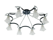 ����� 3500� 307.702.08. 6300p.jpg