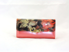 11-9303 ���..JPG