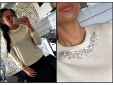 1475 ��� 42-44 ������+�����= (3).jpg