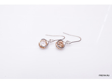 �740 ��������� ������ ������ ������ 150 ���.jpeg