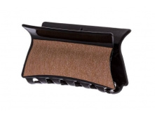 4677. ����. �������. 10 ��. 34 ���.jpg