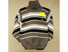 000394 ������ ��������� �-� 2-3 ����, 2�� ���� 290+17%.jpg