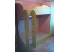 ����� ������� (1).jpg