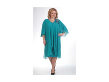 ������ ����� 255 (58)_2225 ���.