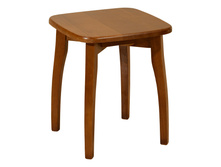 ���� �����.jpg