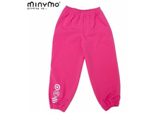 160044 ����� �������� ������ 2064 ����� ���� 1238,4.jpg